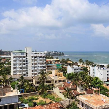 Truely A Beach Home Away From Home Colombo Exterior foto